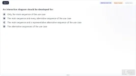 SWD392 SU26 FE RE_15.webp