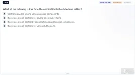 SWD392 SU26 FE RE_16.webp