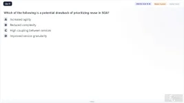 SWD392 SU26 FE RE_17.webp