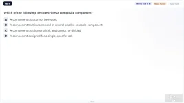 SWD392 SU26 FE RE_18.webp