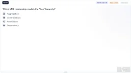 SWD392 SU26 FE RE_20.webp