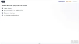 SWD392 SU26 FE RE_21.webp