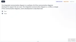 SWD392 SU26 FE RE_22.webp