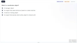 SWD392 SU26 FE RE_23.webp