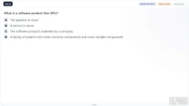 SWD392 SU26 FE RE_24.webp