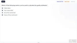 SWD392 SU26 FE RE_25.webp