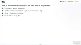 SWD392 SU26 FE RE_26.webp