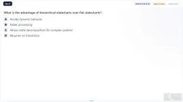 SWD392 SU26 FE RE_27.webp