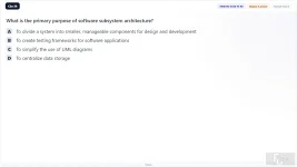 SWD392 SU26 FE RE_28.webp