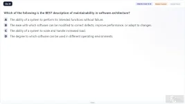 SWD392 SU26 FE RE_30.webp