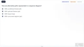 SWD392 SU26 FE RE_31.webp