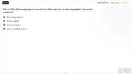 SWD392 SU26 FE RE_32.webp