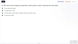SWD392 SU26 FE RE_34.webp