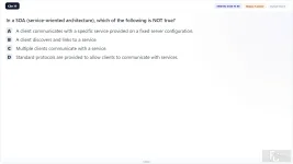 SWD392 SU26 FE RE_35.webp