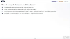 SWD392 SU26 FE RE_36.webp