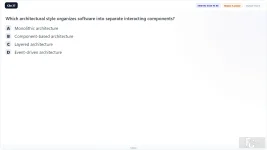 SWD392 SU26 FE RE_37.webp