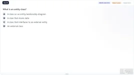 SWD392 SU26 FE RE_38.webp