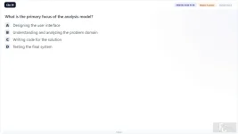 SWD392 SU26 FE RE_39.webp