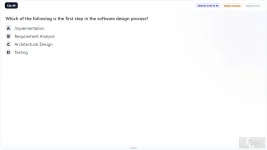 SWD392 SU26 FE RE_40.webp