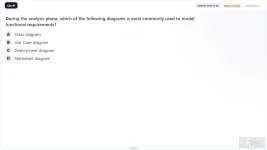 SWD392 SU26 FE RE_41.webp