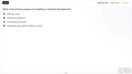 SWD392 SU26 FE RE_42.webp