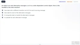 SWD392 SU26 FE RE_43.webp