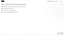 SWD392 SU26 FE RE_44.webp