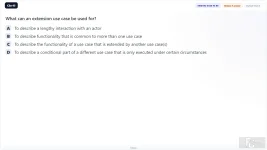SWD392 SU26 FE RE_45.webp
