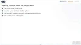 SWD392 SU26 FE RE_46.webp