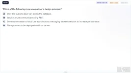 SWD392 SU26 FE RE_47.webp