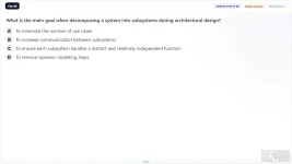 SWD392 SU26 FE RE_48.webp