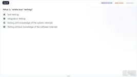 SWD392 SU26 FE RE_49.webp