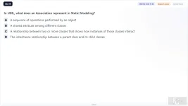 SWD392 SU26 FE RE_50.webp