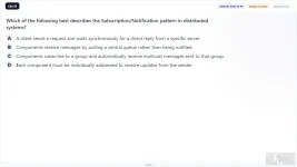 SWD392 SU26 FE RE_51.webp