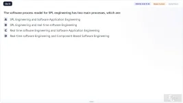 SWD392 SU26 FE RE_52.webp