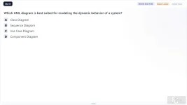 SWD392 SU26 FE RE_53.webp