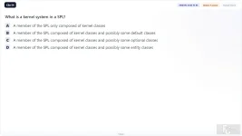 SWD392 SU26 FE RE_54.webp