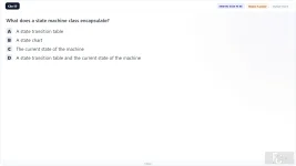 SWD392 SU26 FE RE_55.webp