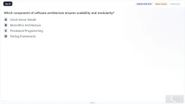 SWD392 SU26 FE RE_56.webp