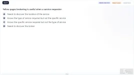 SWD392 SU26 FE RE_57.webp