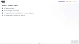 SWD392 SU26 FE RE_58.webp