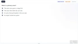 SWD392 SU26 FE RE_59.webp