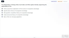 ECO201 SU26 FE RE_01.webp