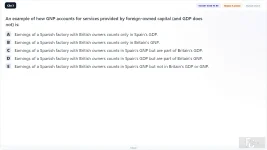 ECO201 SU26 FE RE_03.webp