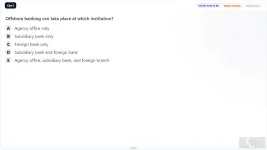 ECO201 SU26 FE RE_05.webp