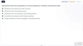 ECO201 SU26 FE RE_06.webp