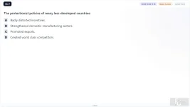 ECO201 SU26 FE RE_07.webp