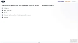 ECO201 SU26 FE RE_08.webp