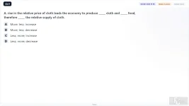 ECO201 SU26 FE RE_09.webp