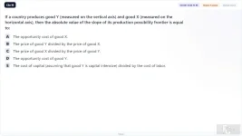 ECO201 SU26 FE RE_10.webp